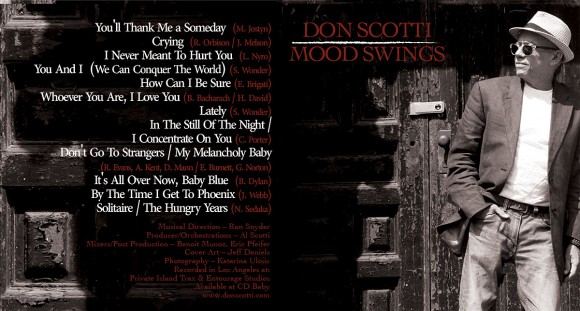 don scotti mood swings album